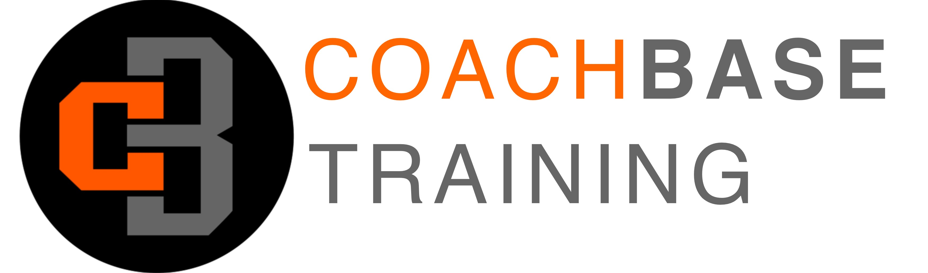 Coachbase Training